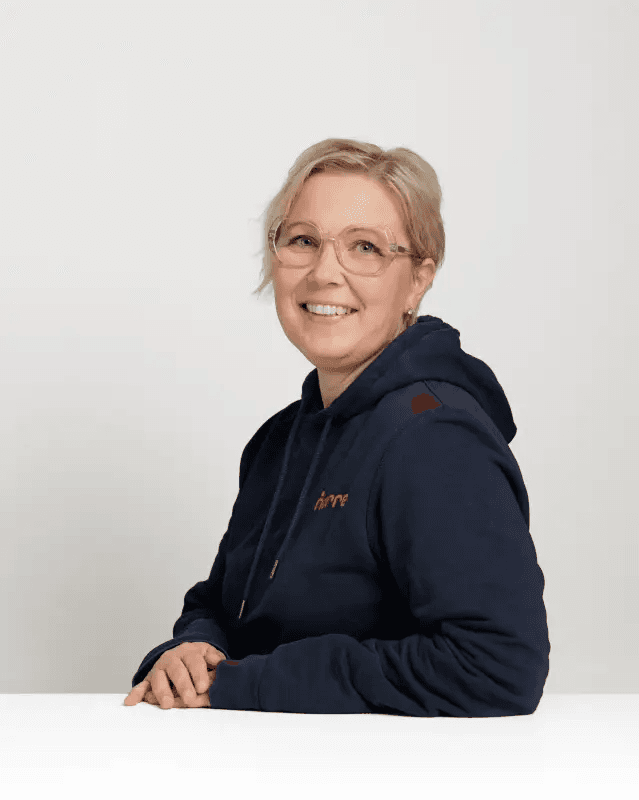 Jani Räihä