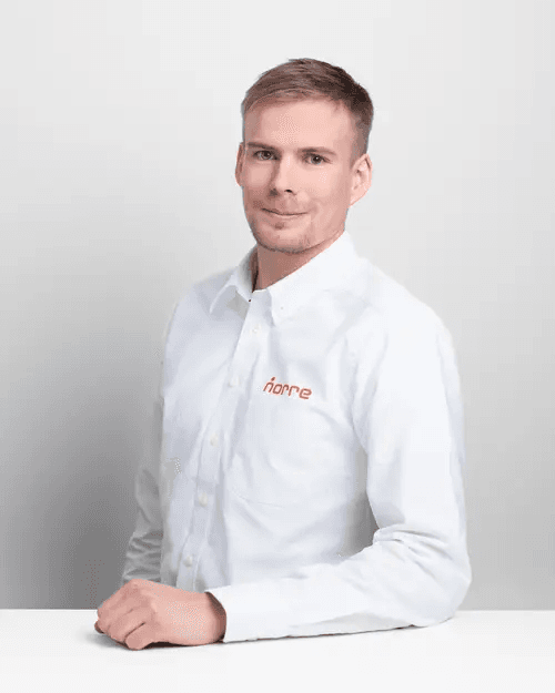Katri Kropsu